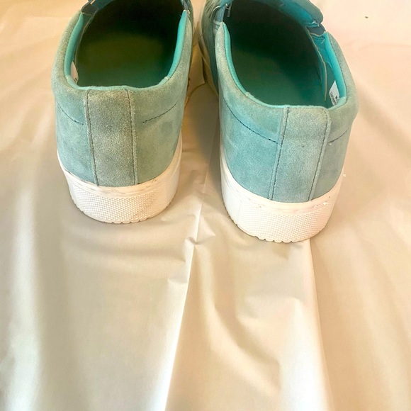 Marc Fisher slip on size 8.5 - Picture 5 of 8